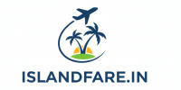 ISLAND FARE